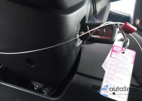 2024 Toyota Corolla Le from USA, damaged, VIN 5YFB4MDEXRP176065